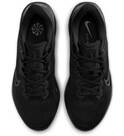 Vorschau: NIKE Herren Laufschuhe Quest 6