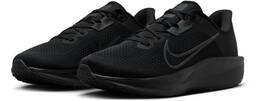 Vorschau: NIKE Herren Laufschuhe Quest 6