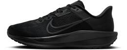 Vorschau: NIKE Herren Laufschuhe Quest 6