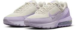 Vorschau: NIKE Damen Freizeitschuhe Air Max Pulse