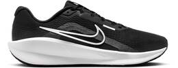 Vorschau: NIKE Herren Laufschuhe Downshifter 13
