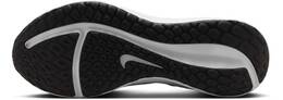 Vorschau: NIKE Herren Laufschuhe Downshifter 13