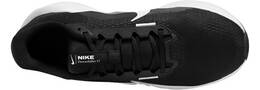 Vorschau: NIKE Herren Laufschuhe Downshifter 13