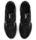 Vorschau: NIKE Herren Laufschuhe Downshifter 13