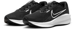 Vorschau: NIKE Herren Laufschuhe Downshifter 13