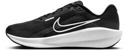 Vorschau: NIKE Herren Laufschuhe Downshifter 13