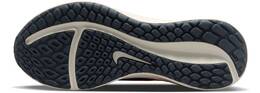 Vorschau: NIKE Herren Laufschuhe Downshifter 13