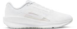 WHITE/WOLF GREY