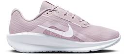 Vorschau: NIKE Damen Laufschuhe Downshifter 13