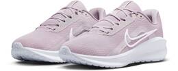 Vorschau: NIKE Damen Laufschuhe Downshifter 13