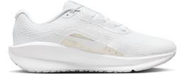 WHITE/WHITE-PLATINUM TINT