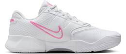 Vorschau: NIKE Damen Tennisoutdoorschuhe NikeCourt Lite 4