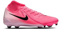 Vorschau: NIKE Herren Fussball-Rasenschuhe PHANTOM LUNA II ACADEMY FG/MG
