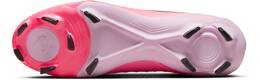 Vorschau: NIKE Herren Fussball-Rasenschuhe PHANTOM LUNA II ACADEMY FG/MG
