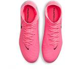 Vorschau: NIKE Herren Fussball-Rasenschuhe PHANTOM LUNA II ACADEMY FG/MG