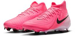 Vorschau: NIKE Herren Fussball-Rasenschuhe PHANTOM LUNA II ACADEMY FG/MG