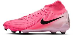 Vorschau: NIKE Herren Fussball-Rasenschuhe PHANTOM LUNA II ACADEMY FG/MG