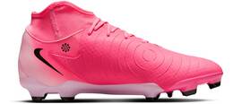 Vorschau: NIKE Herren Fussball-Rasenschuhe PHANTOM LUNA II ACADEMY FG/MG