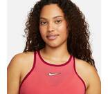 Vorschau: NIKE Damen Shirt W NKCT DF SLAM TNK NY SLD