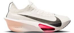 Vorschau: NIKE Herren Laufschuhe AIR ZOOM ALPHAFLY NEXT% 3
