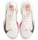 Vorschau: NIKE Herren Laufschuhe AIR ZOOM ALPHAFLY NEXT% 3