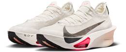 Vorschau: NIKE Herren Laufschuhe AIR ZOOM ALPHAFLY NEXT% 3