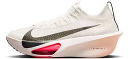 Vorschau: NIKE Herren Laufschuhe AIR ZOOM ALPHAFLY NEXT% 3