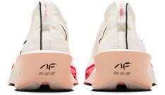 Vorschau: NIKE Herren Laufschuhe AIR ZOOM ALPHAFLY NEXT% 3