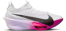 Vorschau: NIKE Damen Laufschuhe Alphafly 3
