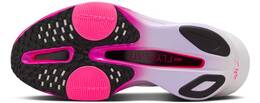 Vorschau: NIKE Damen Laufschuhe Alphafly 3