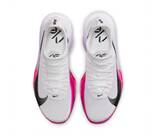 Vorschau: NIKE Damen Laufschuhe Alphafly 3