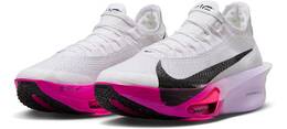 Vorschau: NIKE Damen Laufschuhe Alphafly 3