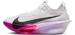 Vorschau: NIKE Damen Laufschuhe Alphafly 3