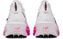 Vorschau: NIKE Damen Laufschuhe Alphafly 3