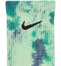 Vorschau: NIKE Herren Socken Everyday Plus Cushioned Crew Socks (2 Pairs)