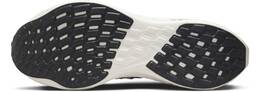 Vorschau: NIKE Herren Laufschuhe PEGASUS TURBO NEXT NATURE SE