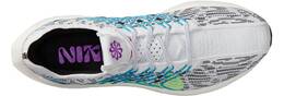 Vorschau: NIKE Herren Laufschuhe PEGASUS TURBO NEXT NATURE SE