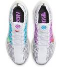 Vorschau: NIKE Herren Laufschuhe PEGASUS TURBO NEXT NATURE SE