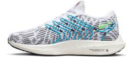 Vorschau: NIKE Herren Laufschuhe PEGASUS TURBO NEXT NATURE SE