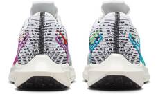 Vorschau: NIKE Herren Laufschuhe PEGASUS TURBO NEXT NATURE SE