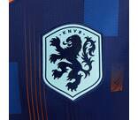 Vorschau: NIKE Herren Shirt Netherlands 2024 Stadium Away Men's Dri-FIT Soccer Replica Jersey