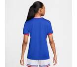 Vorschau: NIKE Damen Shirt FFF 2024 Stadium Home Women's Dri-FIT Soccer Replica Jersey
