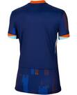 Vorschau: NIKE Damen Shirt Netherlands 2024 Stadium Away Women's Dri-FIT Soccer Replica Jersey