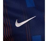 Vorschau: NIKE Damen Shirt Netherlands 2024 Stadium Away Women's Dri-FIT Soccer Replica Jersey