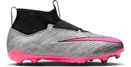 Vorschau: NIKE Kinder Fussball-Rasenschuhe JR ZOOM SUPERFLY 9 PRO XXV FG