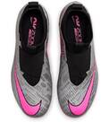 Vorschau: NIKE Kinder Fussball-Rasenschuhe JR ZOOM SUPERFLY 9 PRO XXV FG