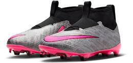 Vorschau: NIKE Kinder Fussball-Rasenschuhe JR ZOOM SUPERFLY 9 PRO XXV FG