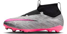 Vorschau: NIKE Kinder Fussball-Rasenschuhe JR ZOOM SUPERFLY 9 PRO XXV FG