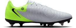 Vorschau: NIKE Herren Fussball-Rasenschuhe Phantom GX 2 Academy SG Low-Top Soccer Cleats