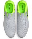 Vorschau: NIKE Herren Fussball-Rasenschuhe Phantom GX 2 Academy SG Low-Top Soccer Cleats